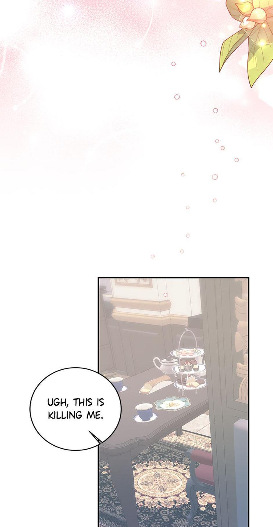 I Don’t Even Know Who the Child’s Father Is Chapter 2 page 7