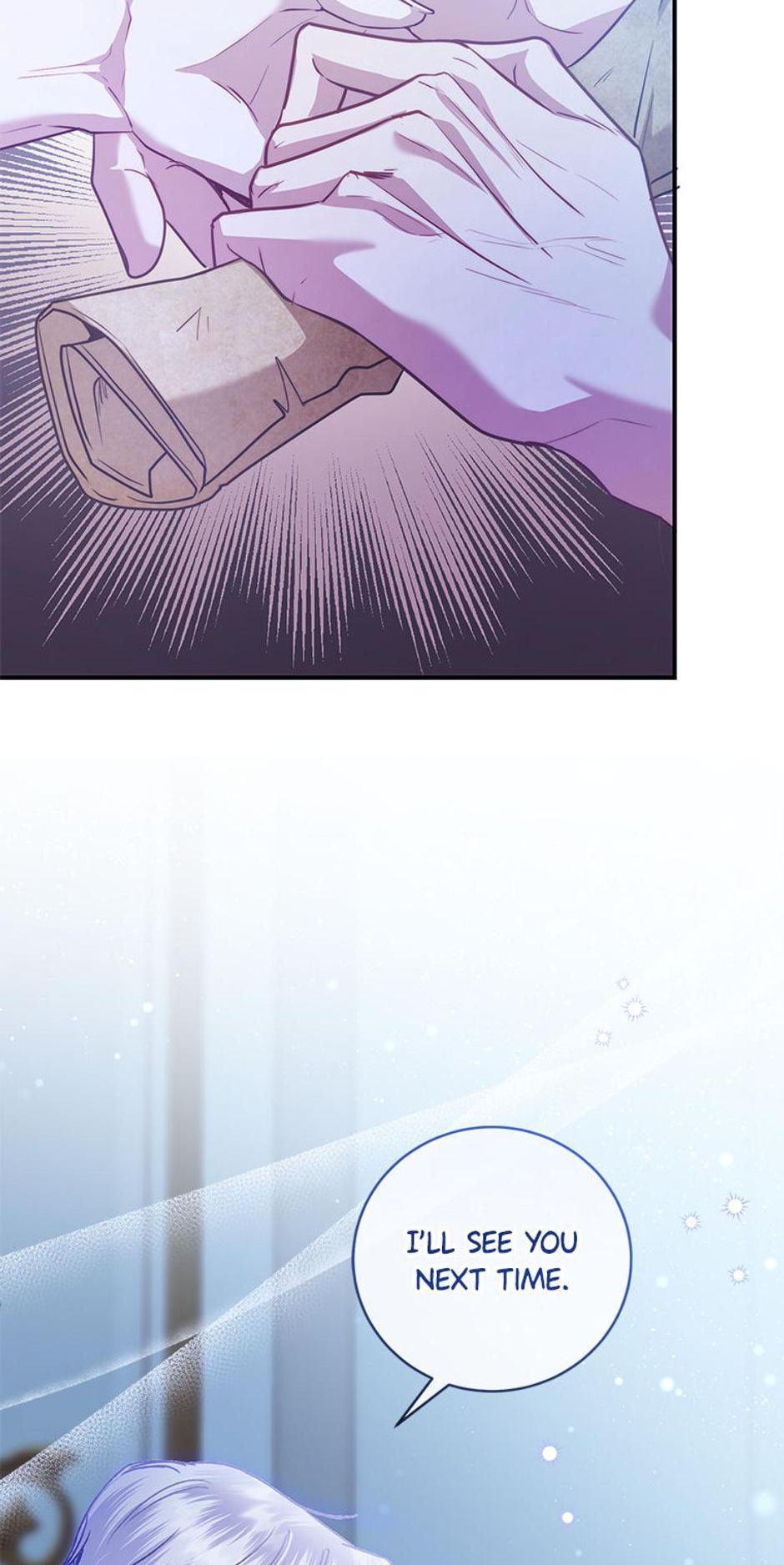 I Don’t Even Know Who the Child’s Father Is Chapter 2 page 80