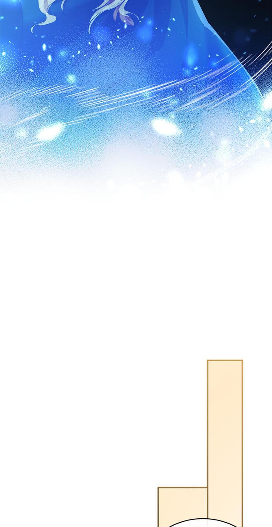 I Don’t Even Know Who the Child’s Father Is Chapter 2 page 85