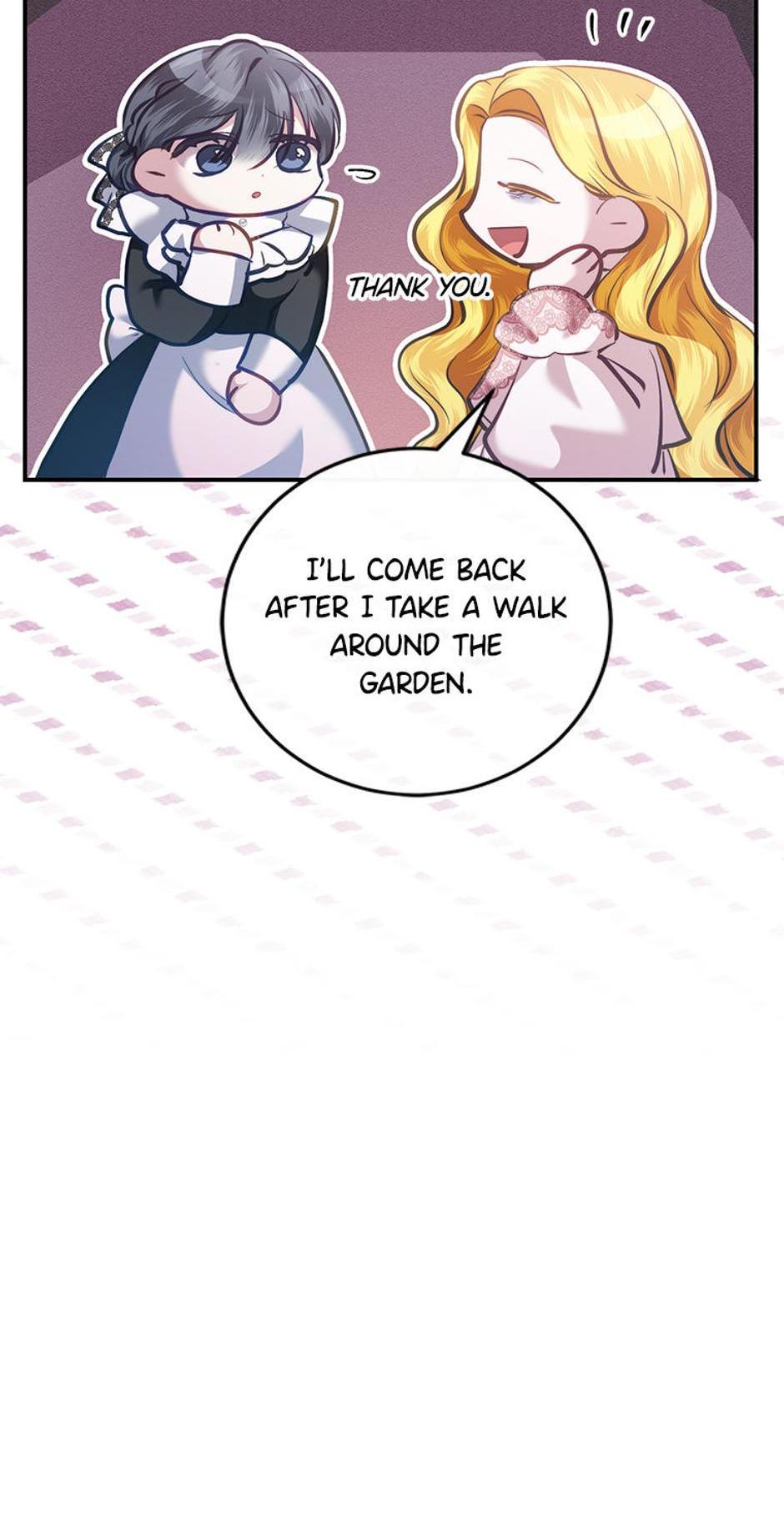 I Don’t Even Know Who the Child’s Father Is Chapter 2 page 89