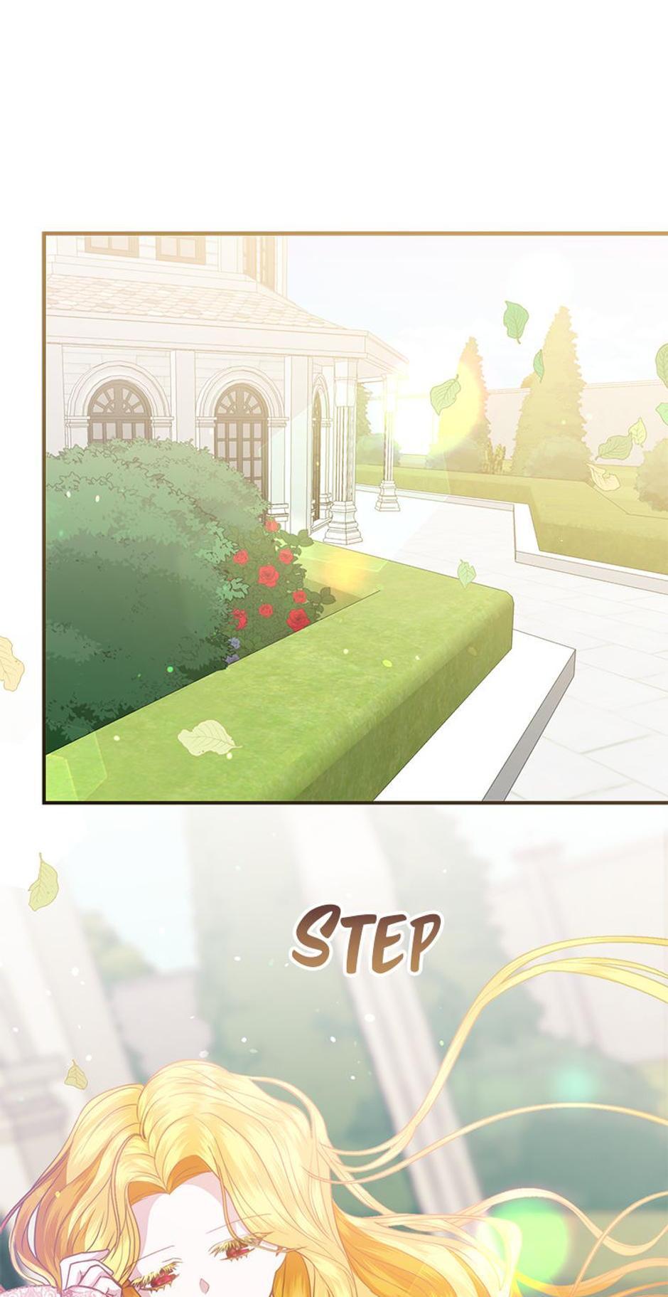 I Don’t Even Know Who the Child’s Father Is Chapter 2 page 90