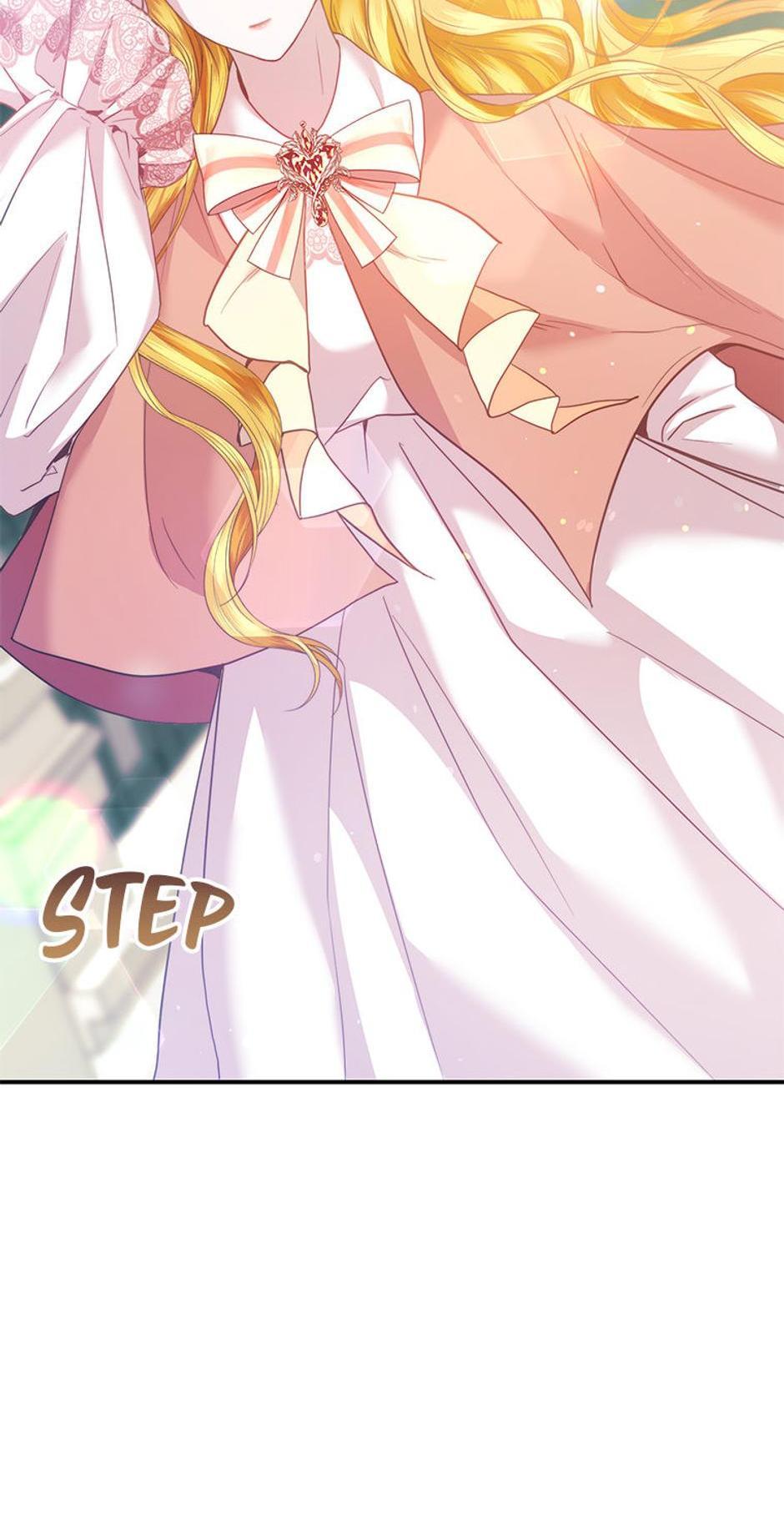 I Don’t Even Know Who the Child’s Father Is Chapter 2 page 91