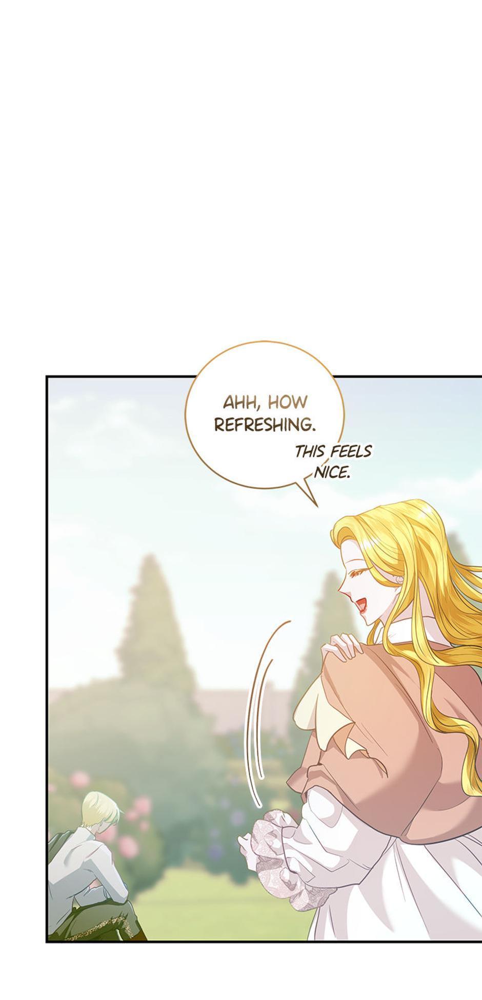 I Don’t Even Know Who the Child’s Father Is Chapter 2 page 92