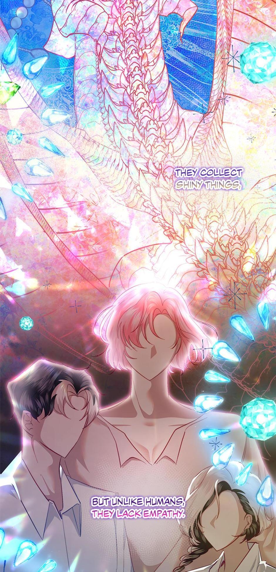 I Don’t Even Know Who the Child’s Father Is Chapter 3 page 101