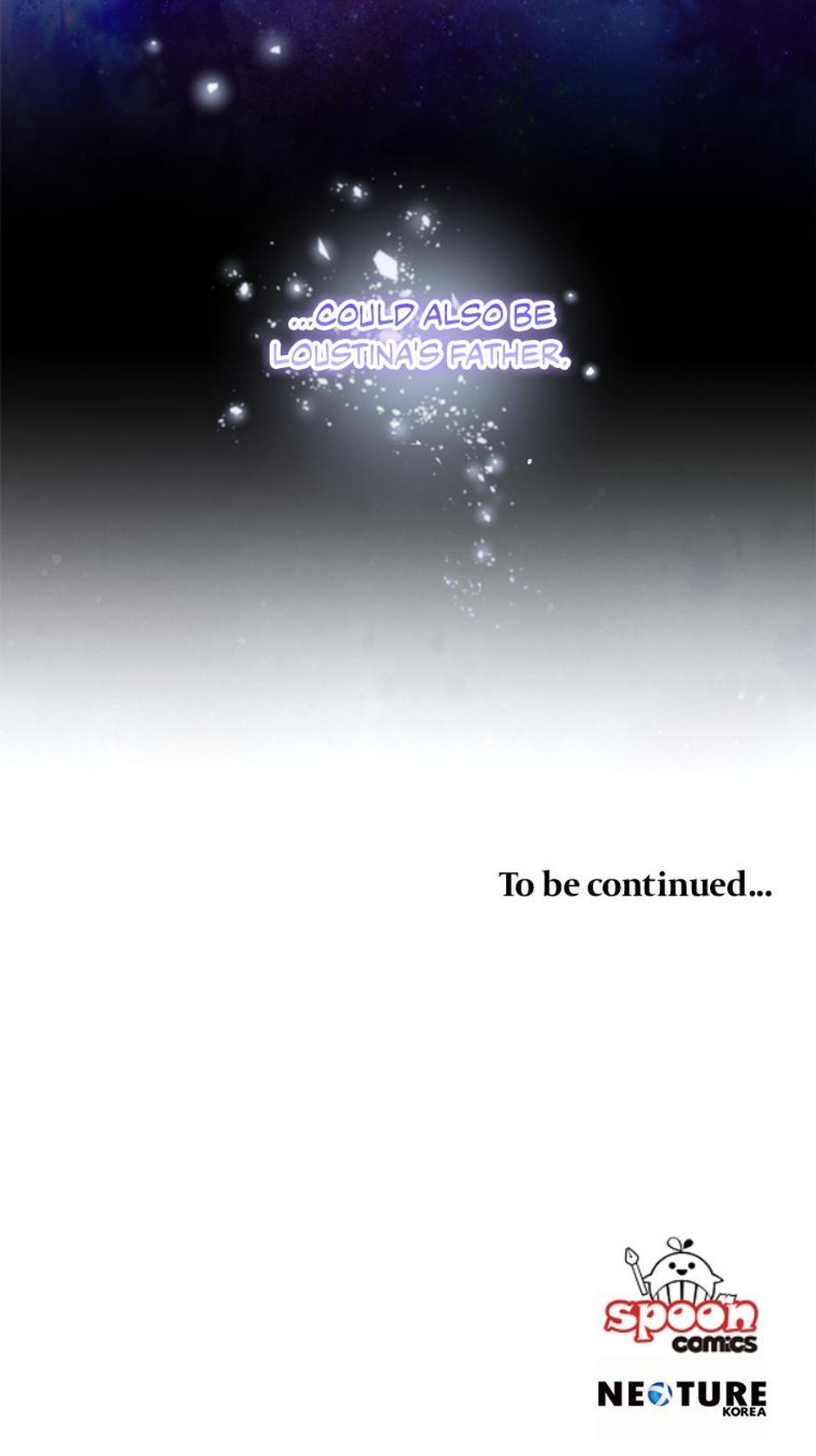 I Don’t Even Know Who the Child’s Father Is Chapter 3 page 109