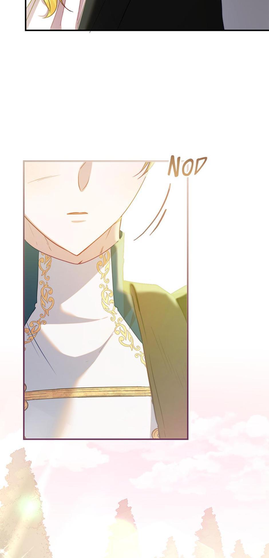 I Don’t Even Know Who the Child’s Father Is Chapter 3 page 13