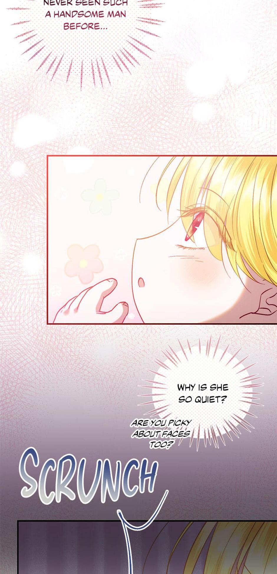 I Don’t Even Know Who the Child’s Father Is Chapter 3 page 15