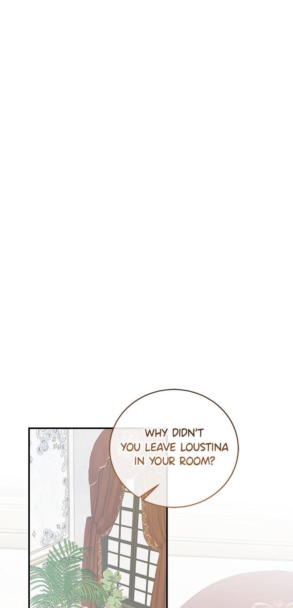 I Don’t Even Know Who the Child’s Father Is Chapter 3 page 41