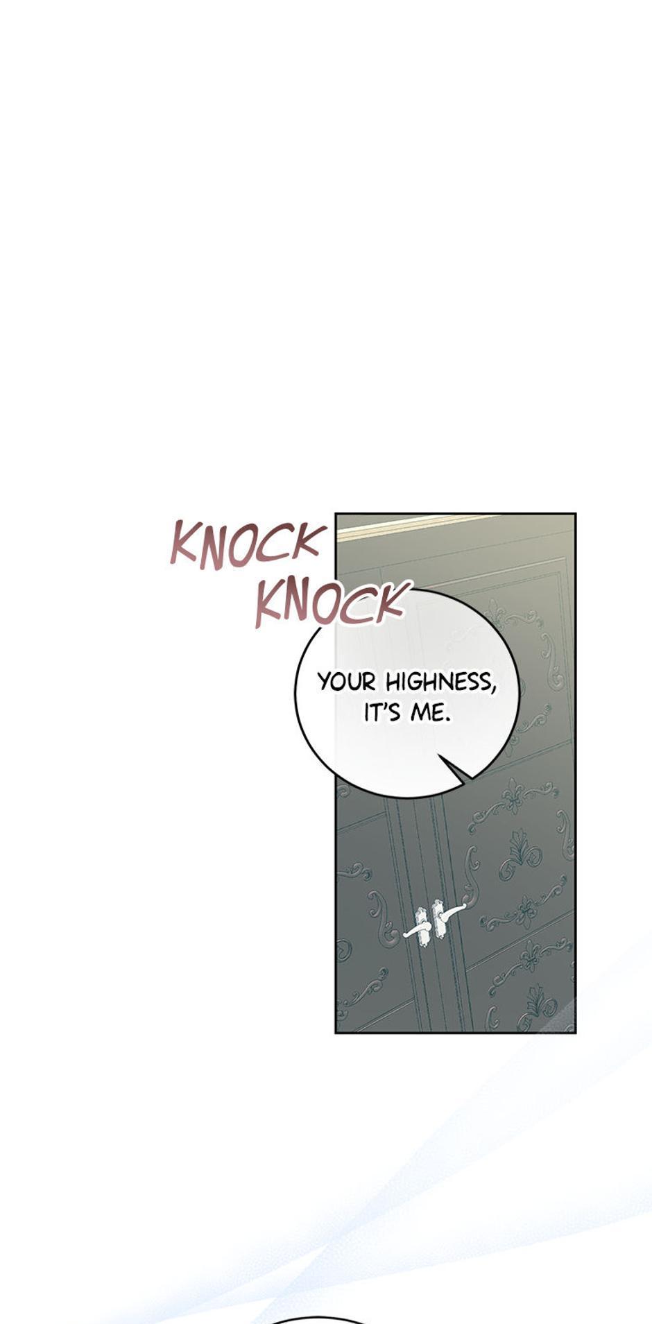 I Don’t Even Know Who the Child’s Father Is Chapter 3 page 64