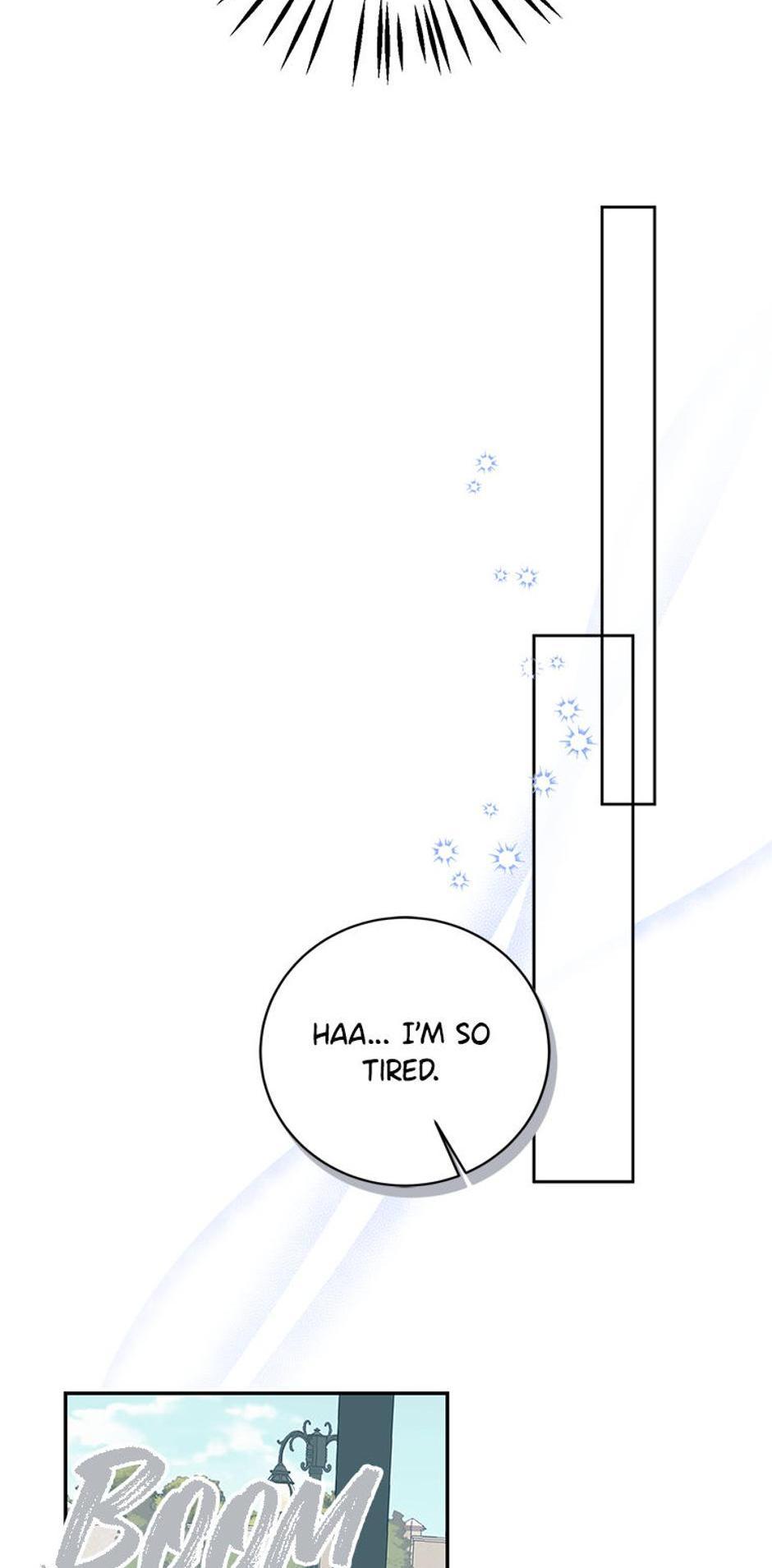 I Don’t Even Know Who the Child’s Father Is Chapter 3 page 66