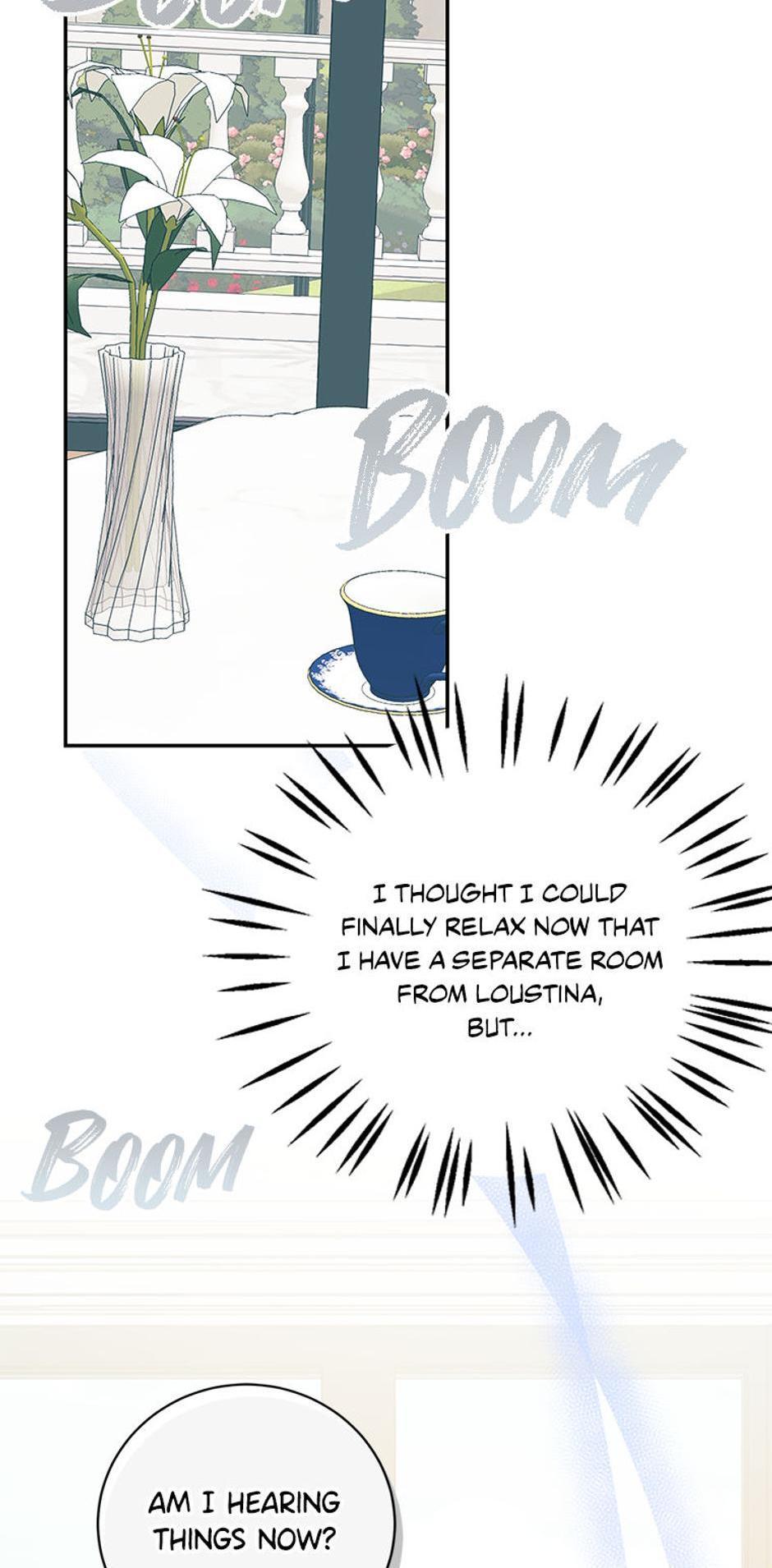 I Don’t Even Know Who the Child’s Father Is Chapter 3 page 67