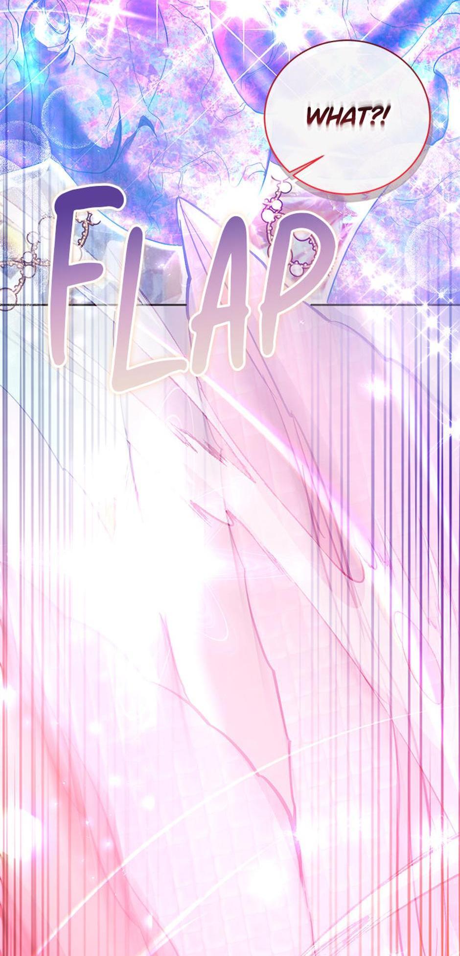 I Don’t Even Know Who the Child’s Father Is Chapter 3 page 76