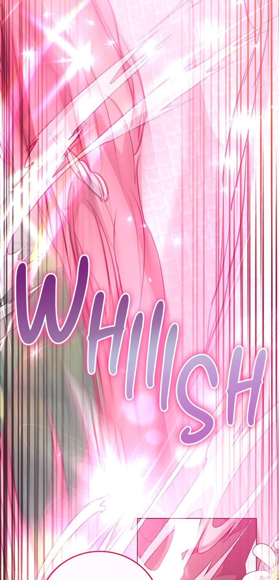 I Don’t Even Know Who the Child’s Father Is Chapter 3 page 77