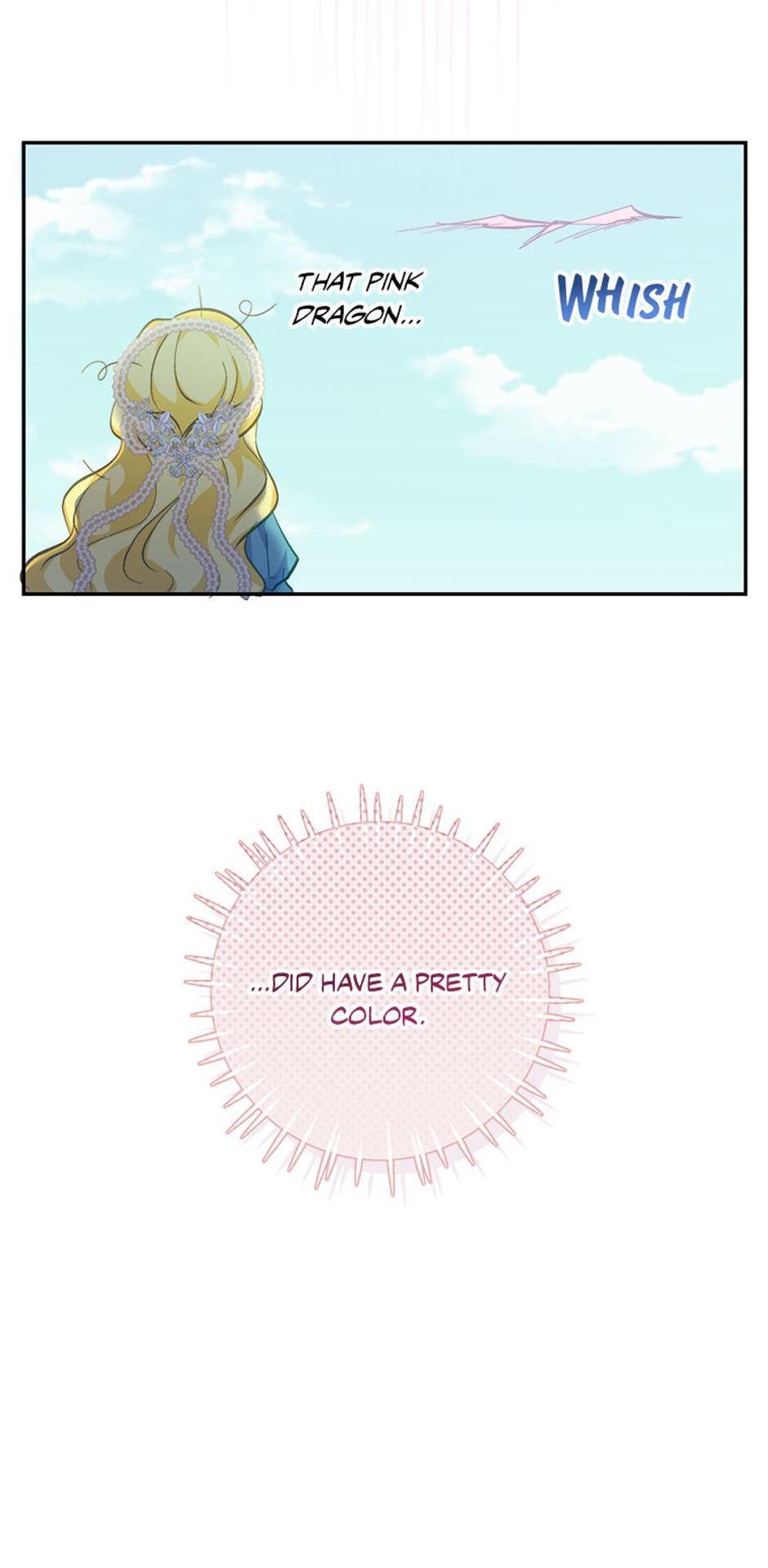 I Don’t Even Know Who the Child’s Father Is Chapter 3 page 97