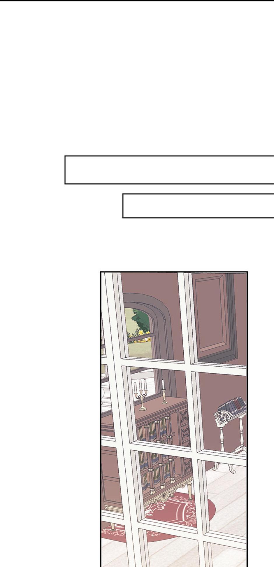 I Don’t Even Know Who the Child’s Father Is Chapter 3 page 98