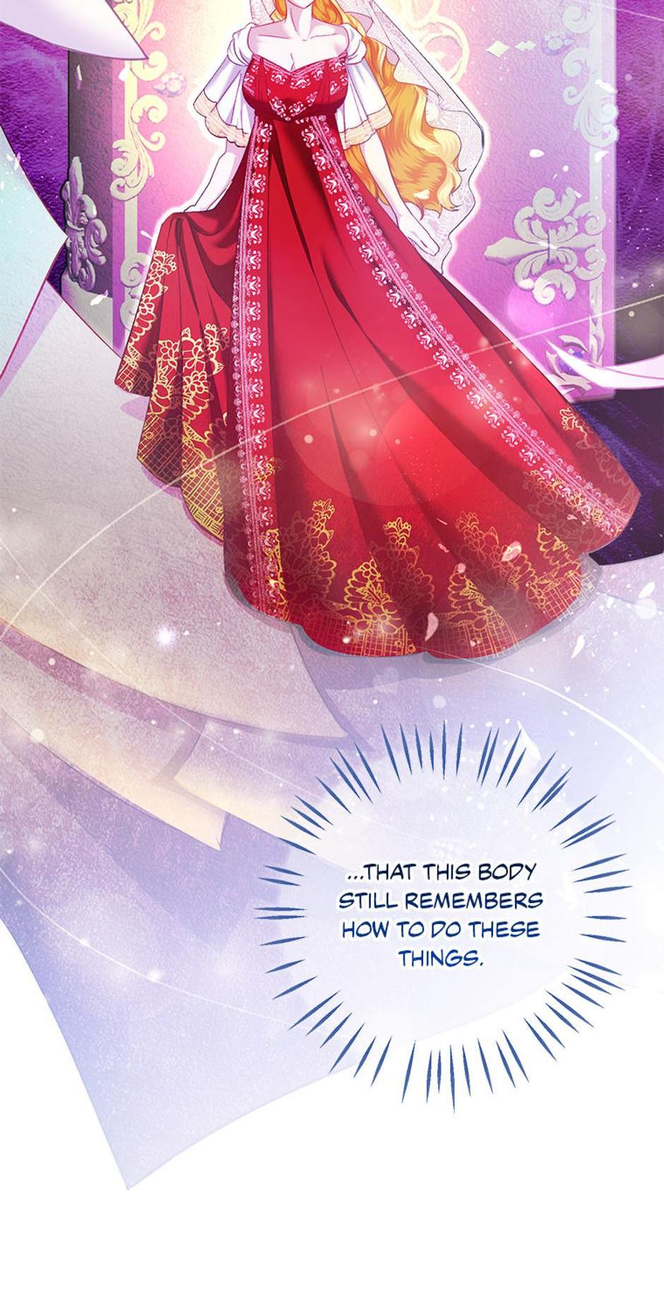 I Don’t Even Know Who the Child’s Father Is Chapter 4 page 9
