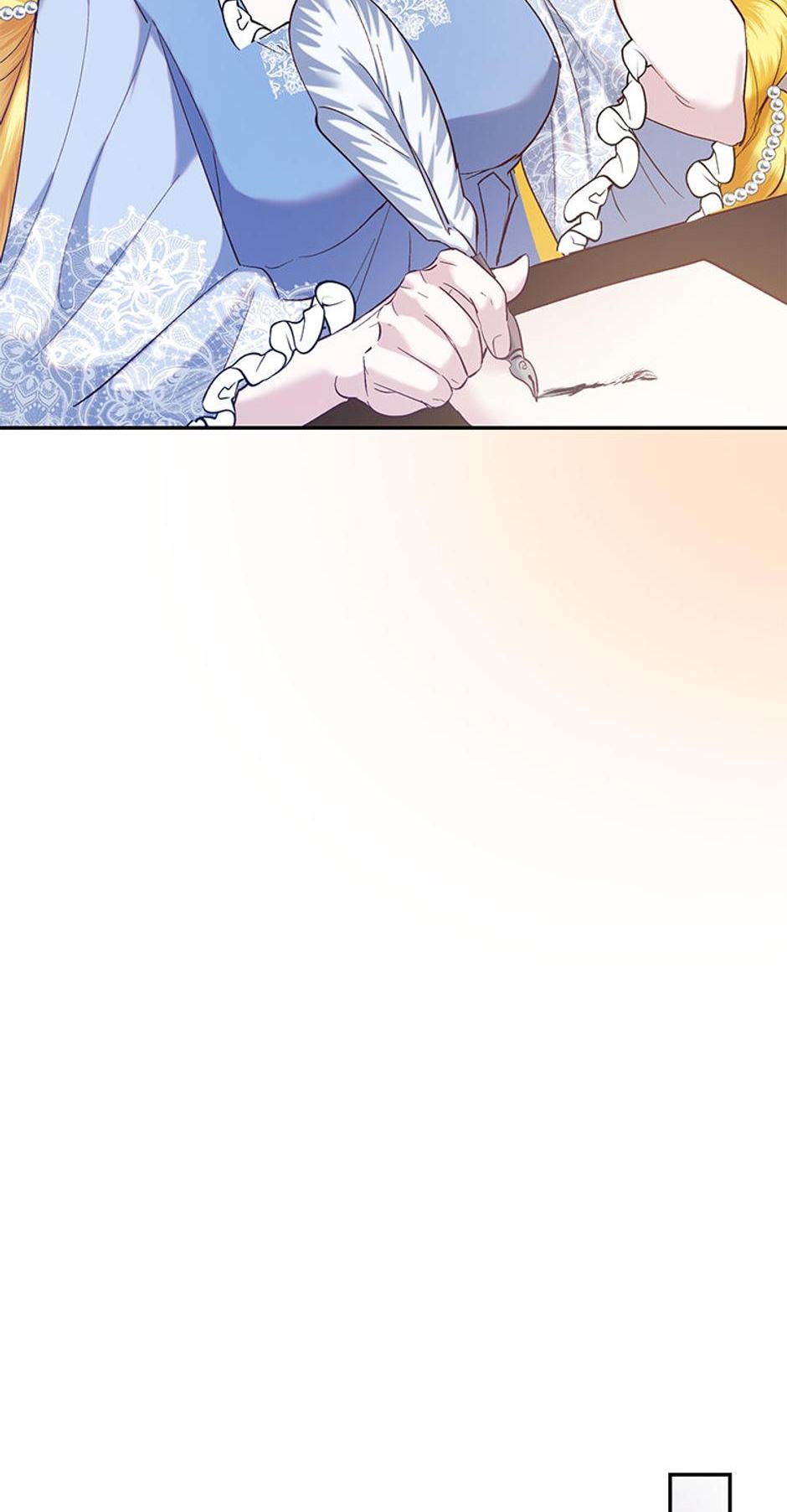 I Don’t Even Know Who the Child’s Father Is Chapter 4 page 27