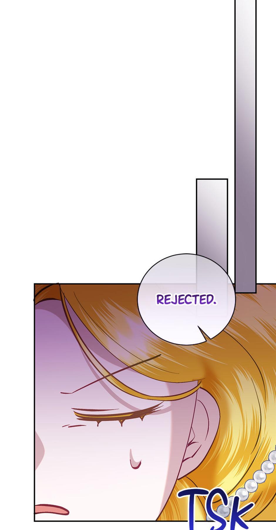 I Don’t Even Know Who the Child’s Father Is Chapter 4 page 28