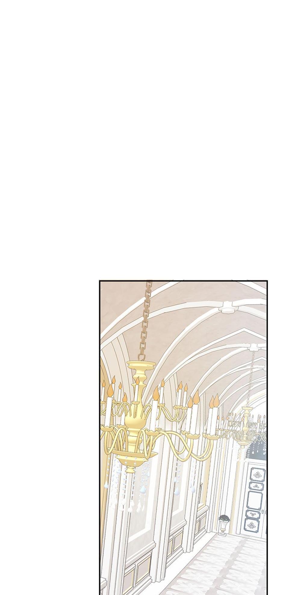 I Don’t Even Know Who the Child’s Father Is Chapter 4 page 35