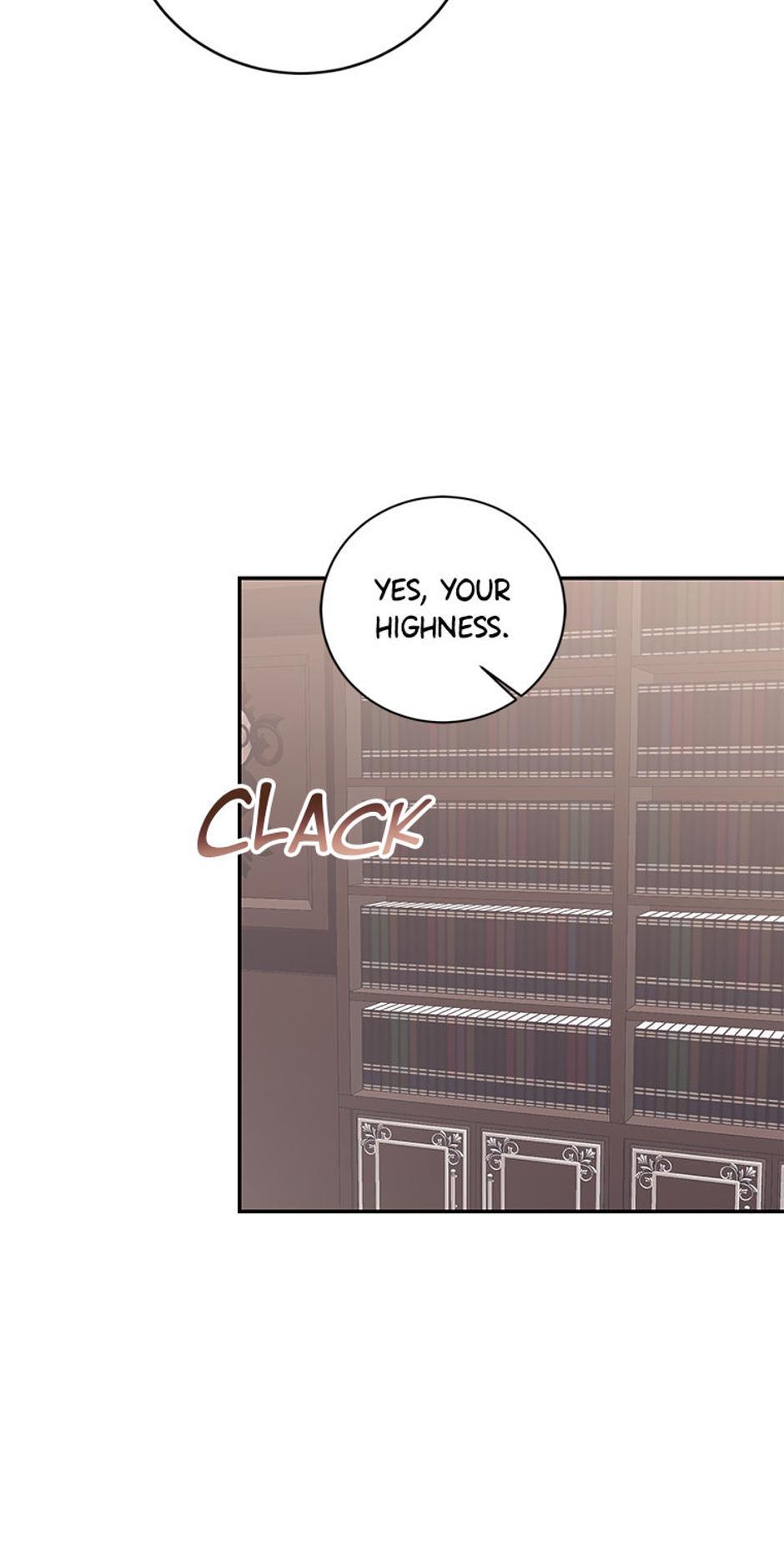 I Don’t Even Know Who the Child’s Father Is Chapter 4 page 47