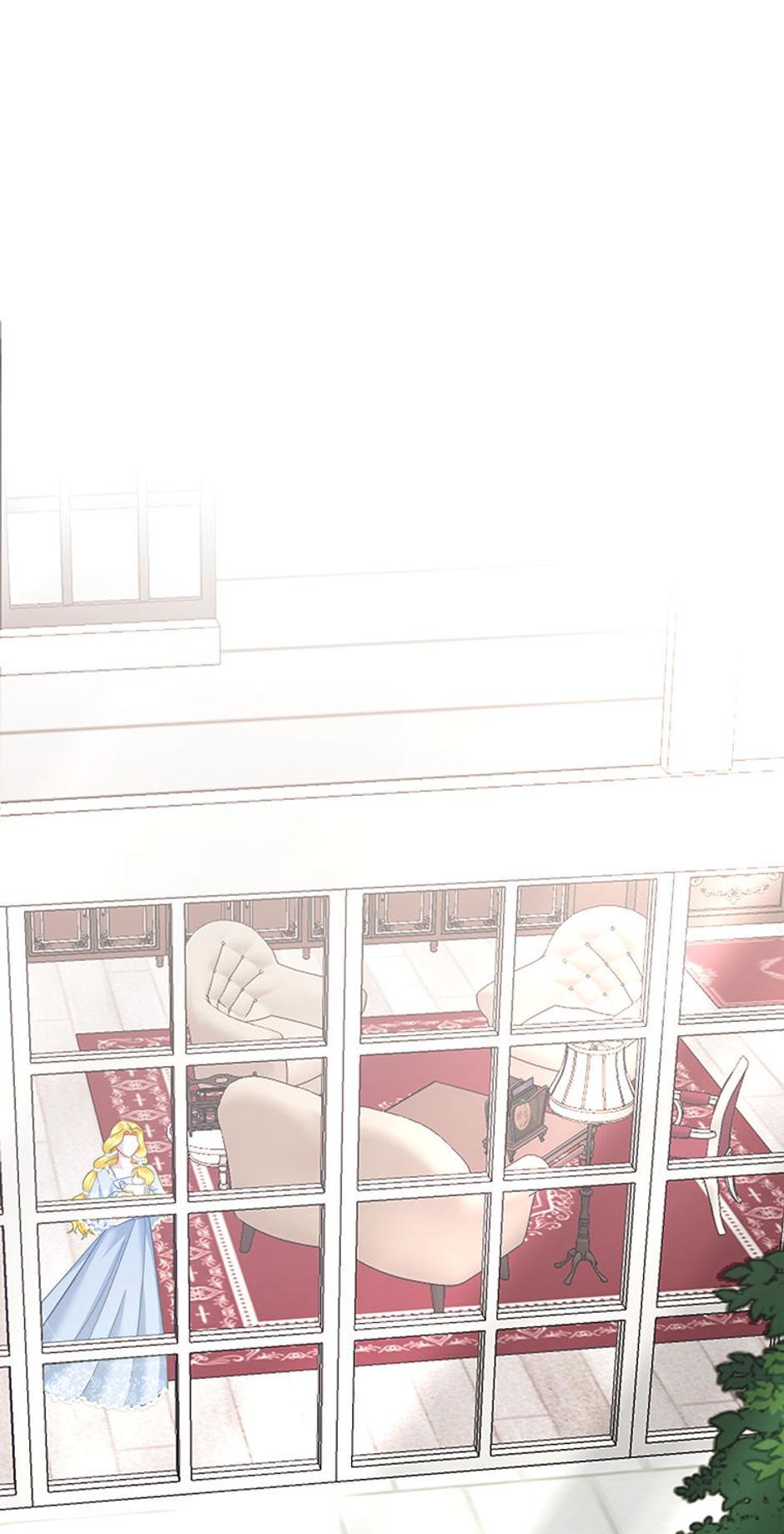 I Don’t Even Know Who the Child’s Father Is Chapter 4 page 48