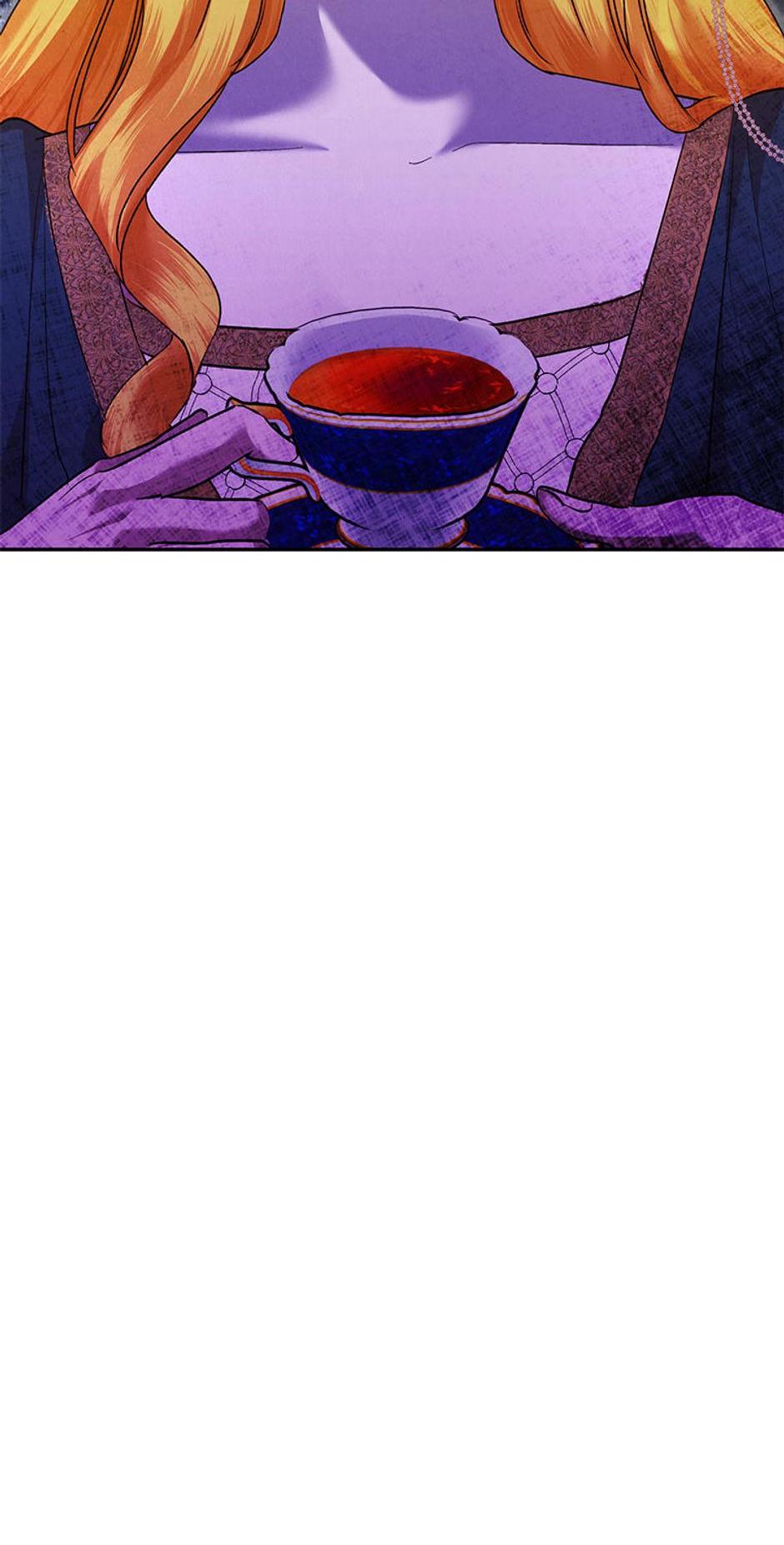 I Don’t Even Know Who the Child’s Father Is Chapter 4 page 4