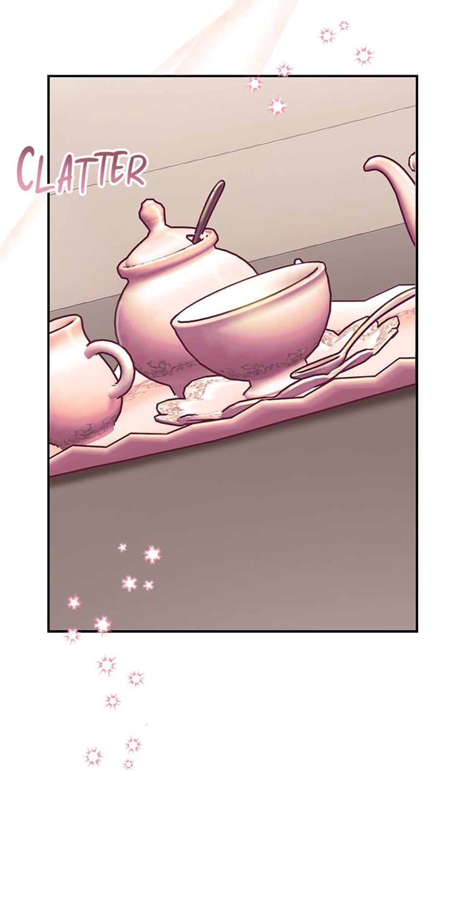 I Don’t Even Know Who the Child’s Father Is Chapter 4 page 56