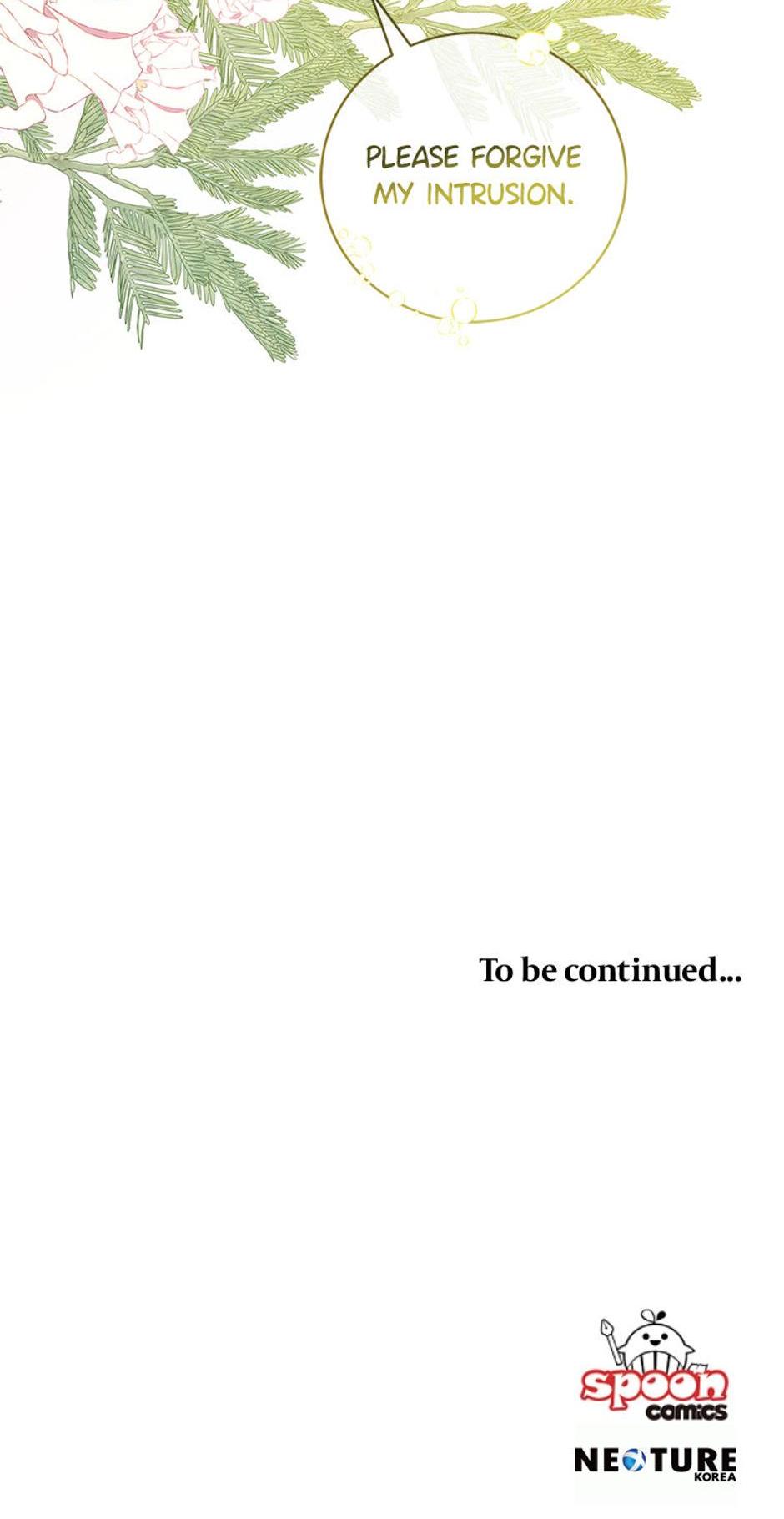 I Don’t Even Know Who the Child’s Father Is Chapter 4 page 64