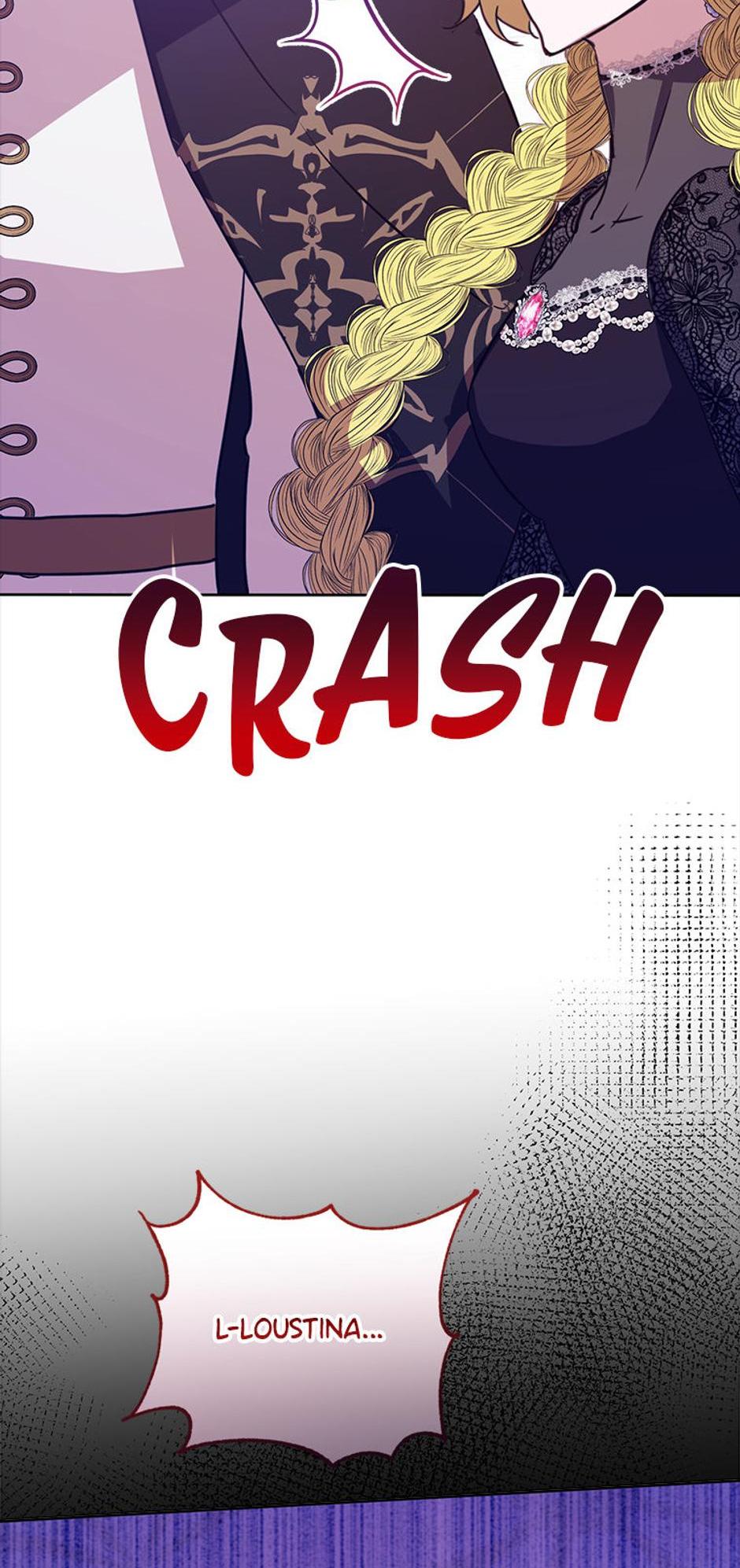 I Don’t Even Know Who the Child’s Father Is Chapter 57 page 67