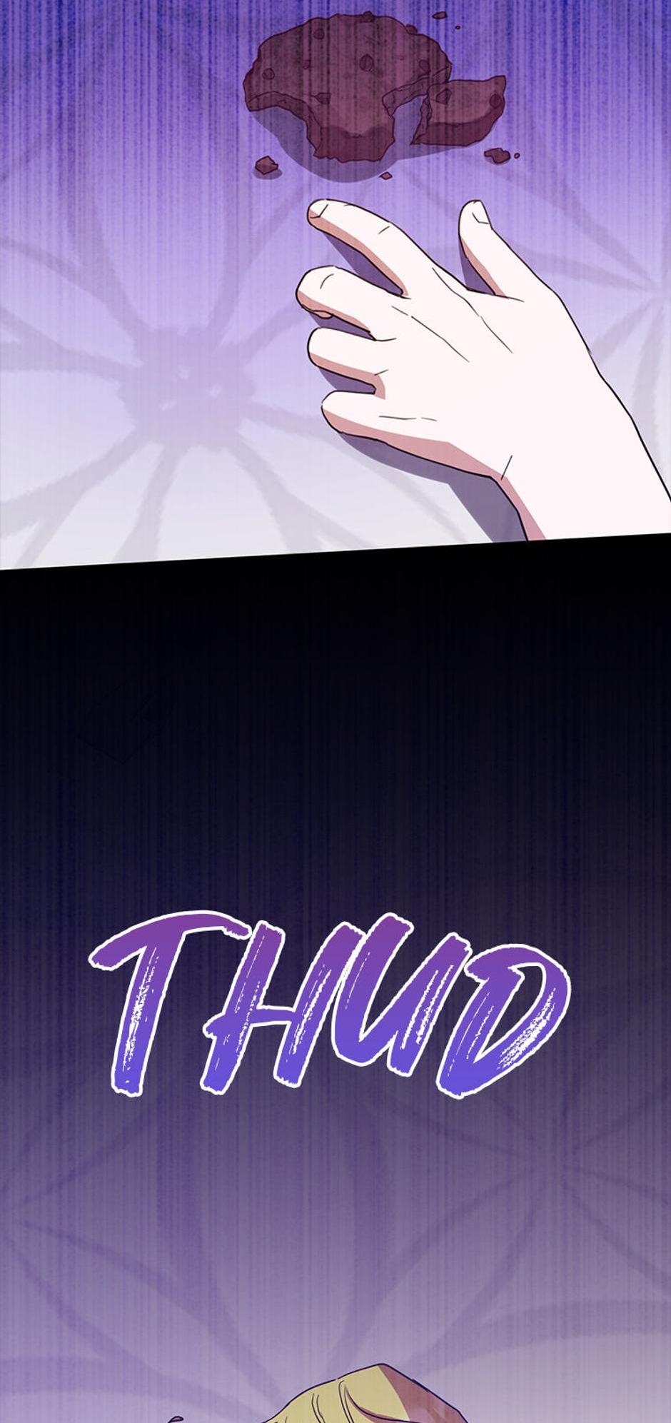 I Don’t Even Know Who the Child’s Father Is Chapter 57 page 68