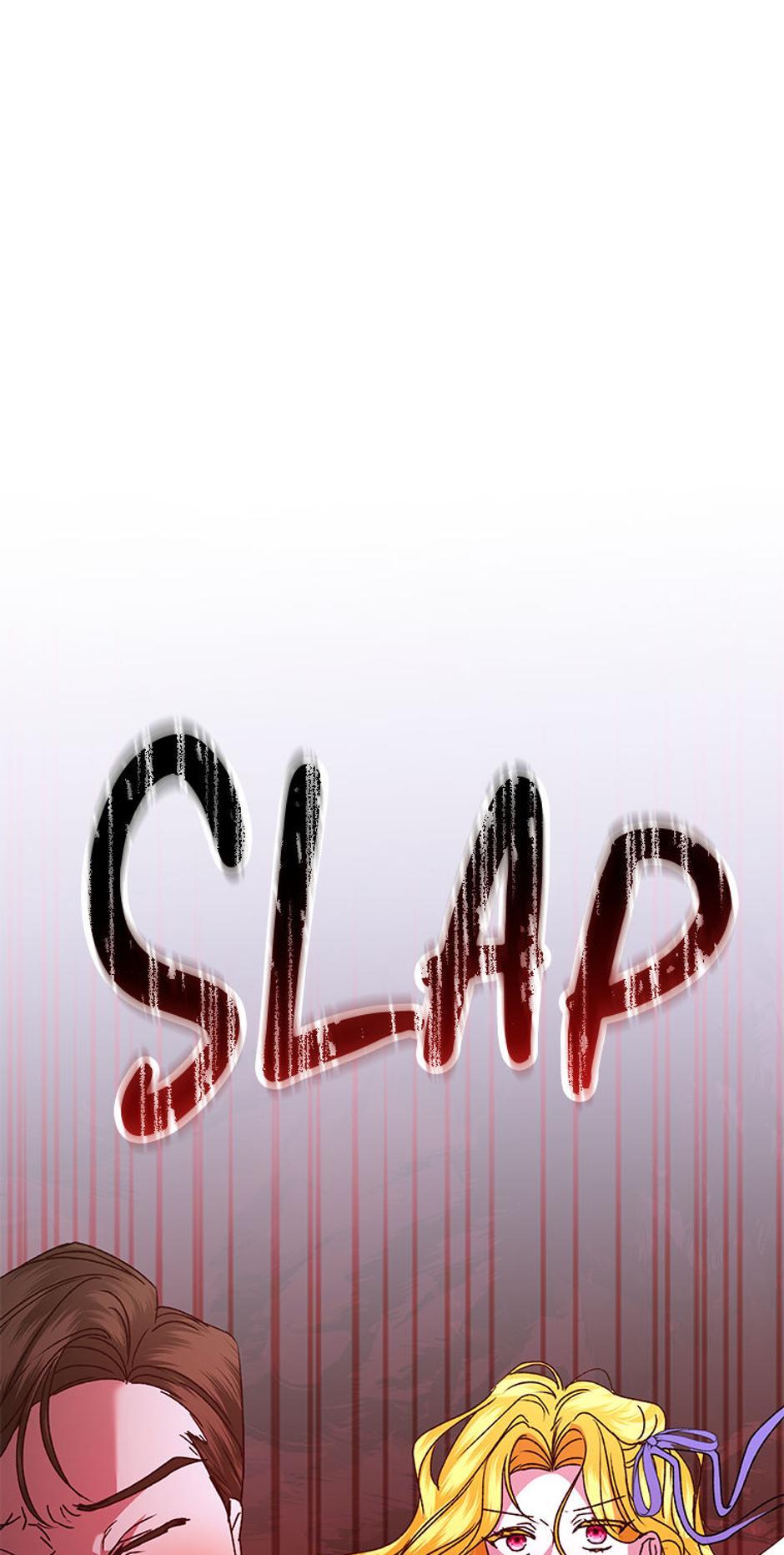 I Don’t Even Know Who the Child’s Father Is Chapter 8 page 0