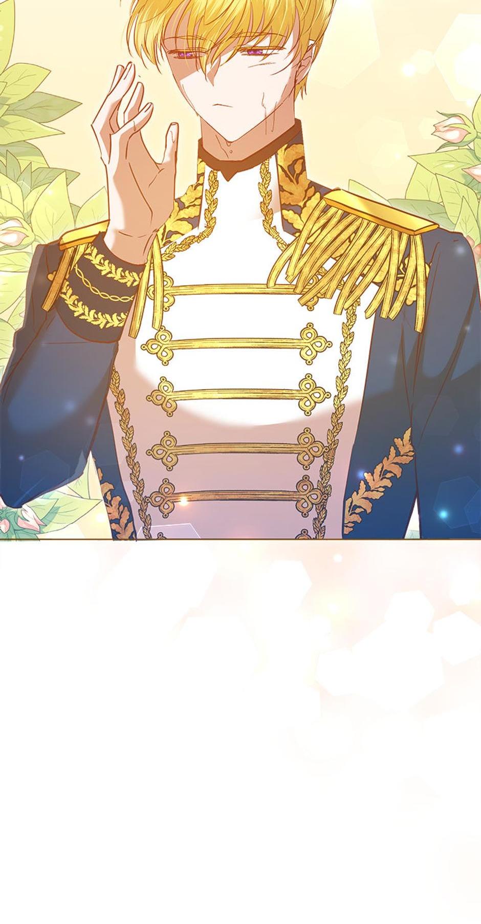 I Don’t Even Know Who the Child’s Father Is Chapter 8 page 15
