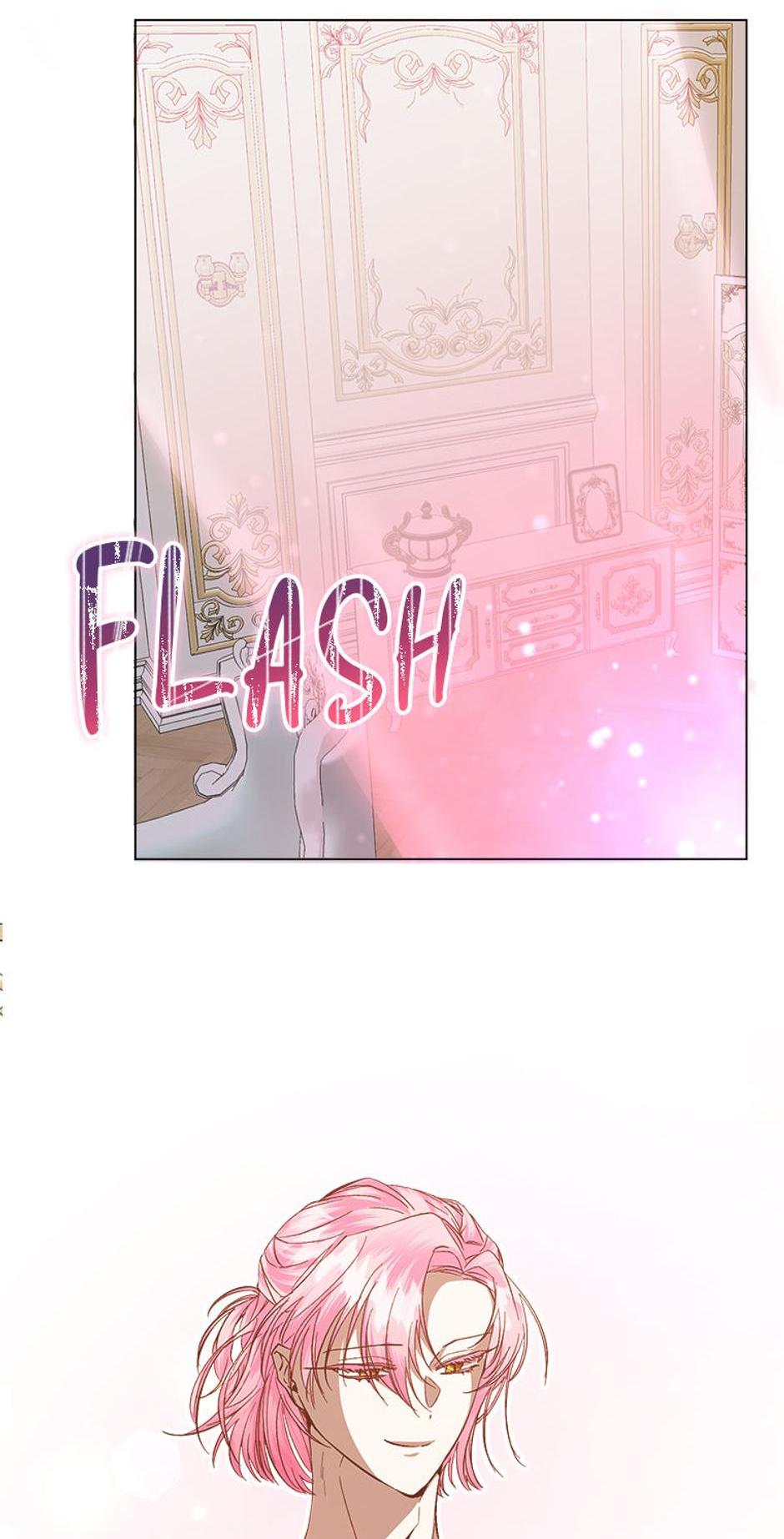 I Don’t Even Know Who the Child’s Father Is Chapter 8 page 50