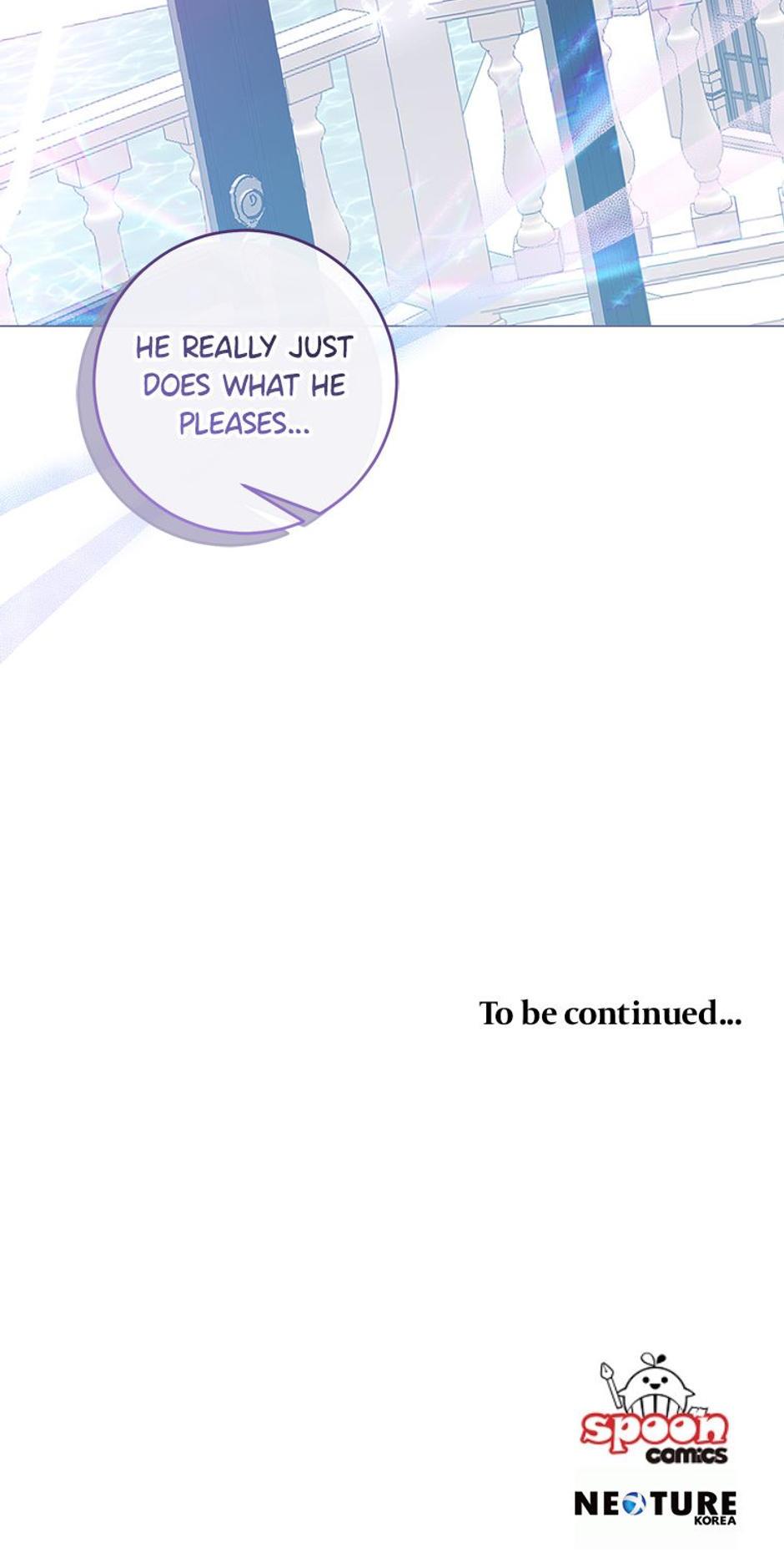 I Don’t Even Know Who the Child’s Father Is Chapter 8 page 61