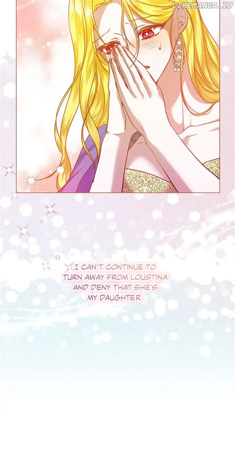 I Don’t Even Know Who the Child’s Father Is Chapter 9 page 13