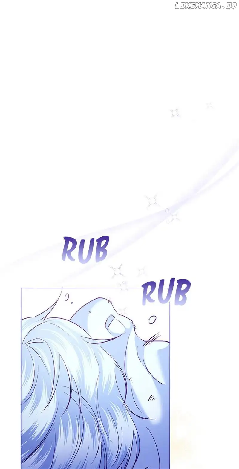 I Don’t Even Know Who the Child’s Father Is Chapter 9 page 36