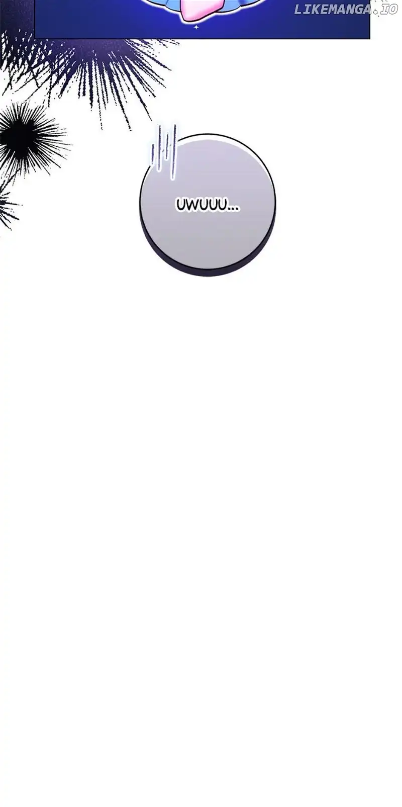 I Don’t Even Know Who the Child’s Father Is Chapter 9 page 4