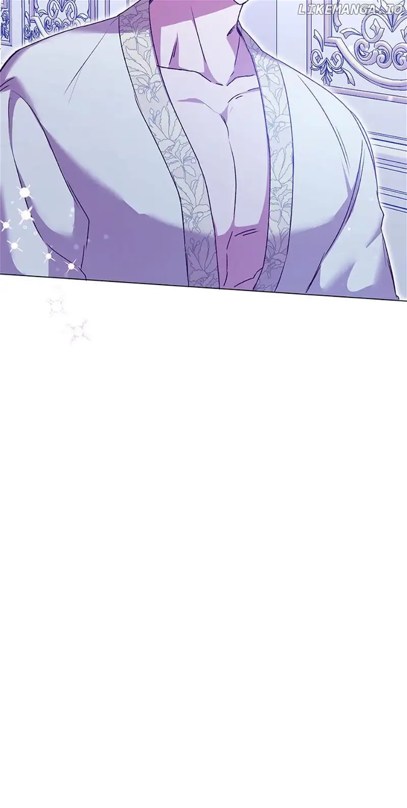 I Don’t Even Know Who the Child’s Father Is Chapter 9 page 52