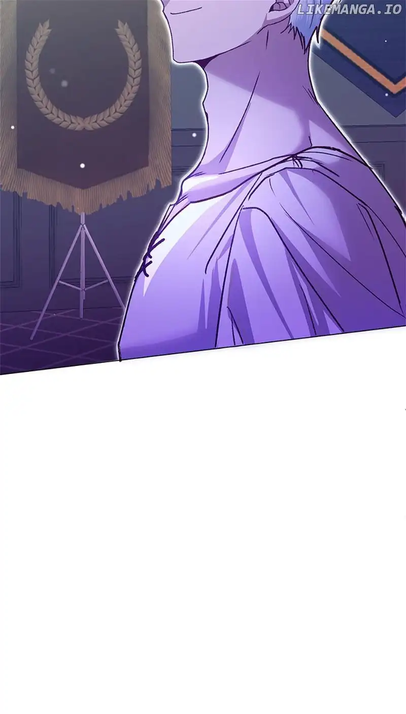 I Don’t Even Know Who the Child’s Father Is Chapter 9 page 64