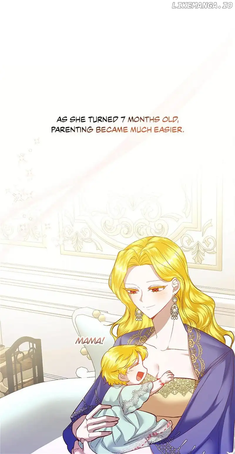 I Don’t Even Know Who the Child’s Father Is Chapter 9 page 6