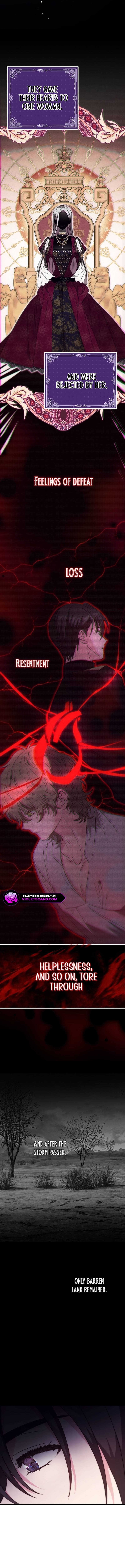 I don’t know the original, I’m too busy trying to make a living Chapter 21 page 13
