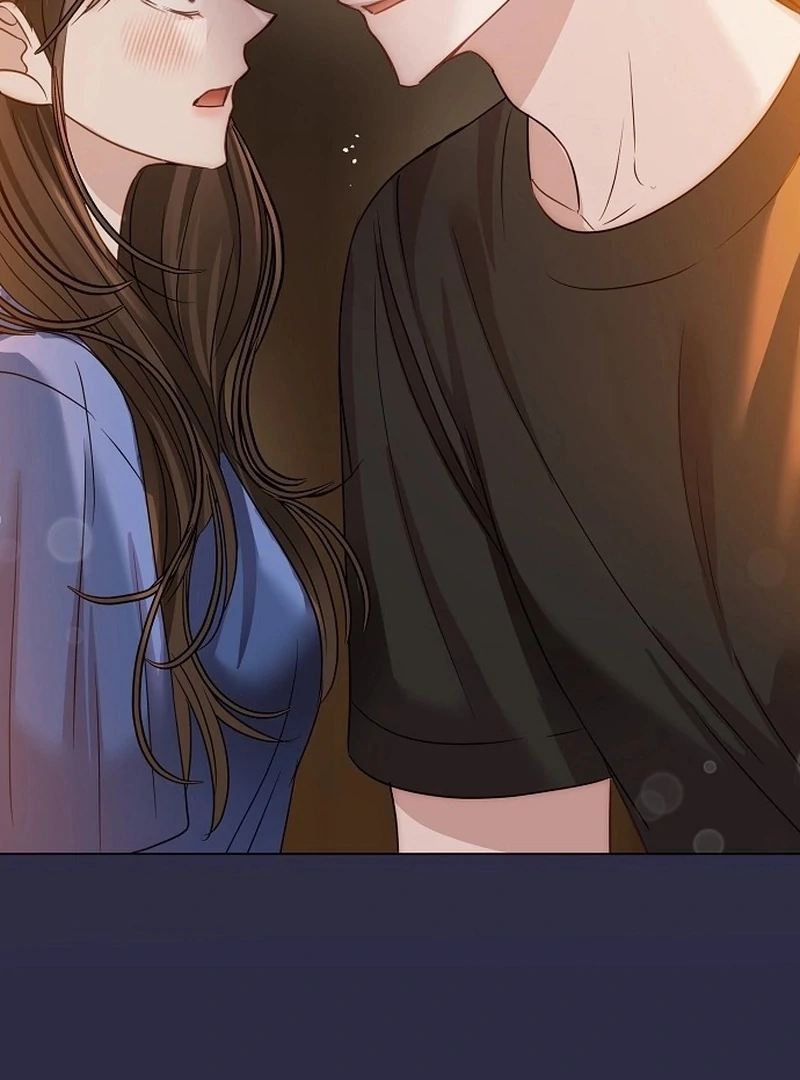 I Don’t Recommend Making a Mistake With Your Male Friend Chapter 13 page 12