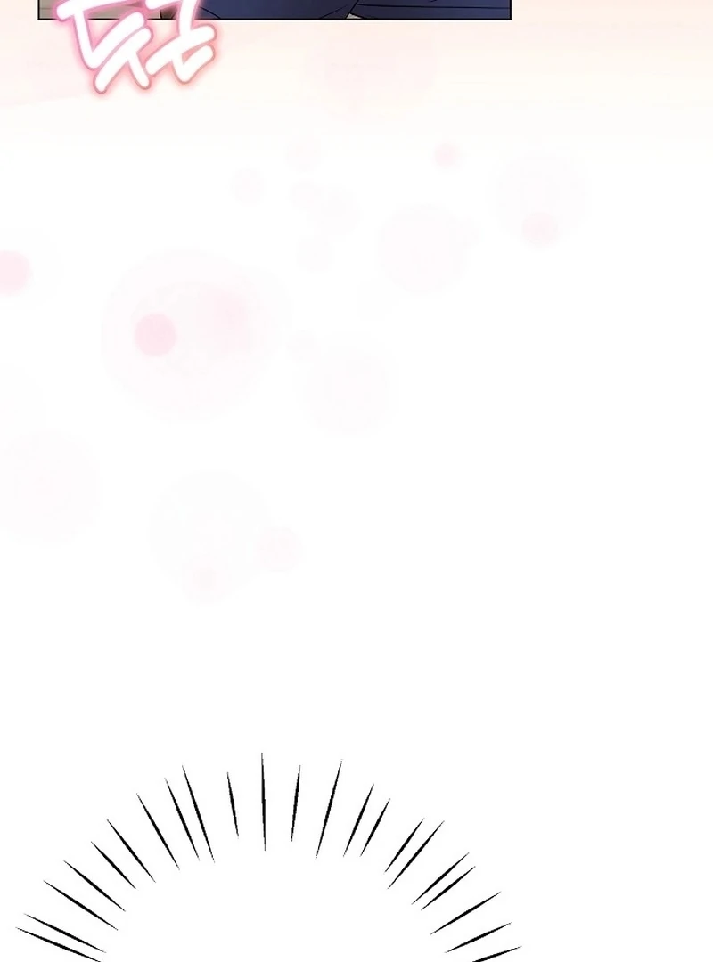 I Don’t Recommend Making a Mistake With Your Male Friend Chapter 13 page 36