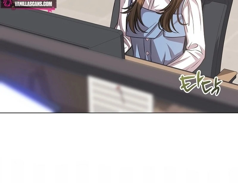I Don’t Recommend Making a Mistake With Your Male Friend Chapter 13 page 38