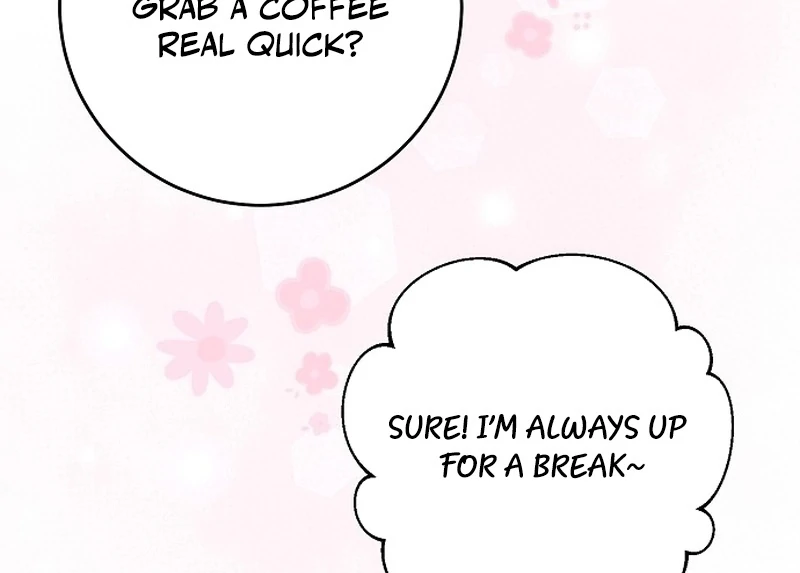 I Don’t Recommend Making a Mistake With Your Male Friend Chapter 13 page 47