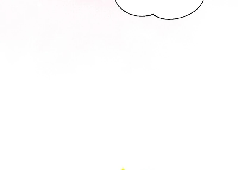 I Don’t Recommend Making a Mistake With Your Male Friend Chapter 13 page 48
