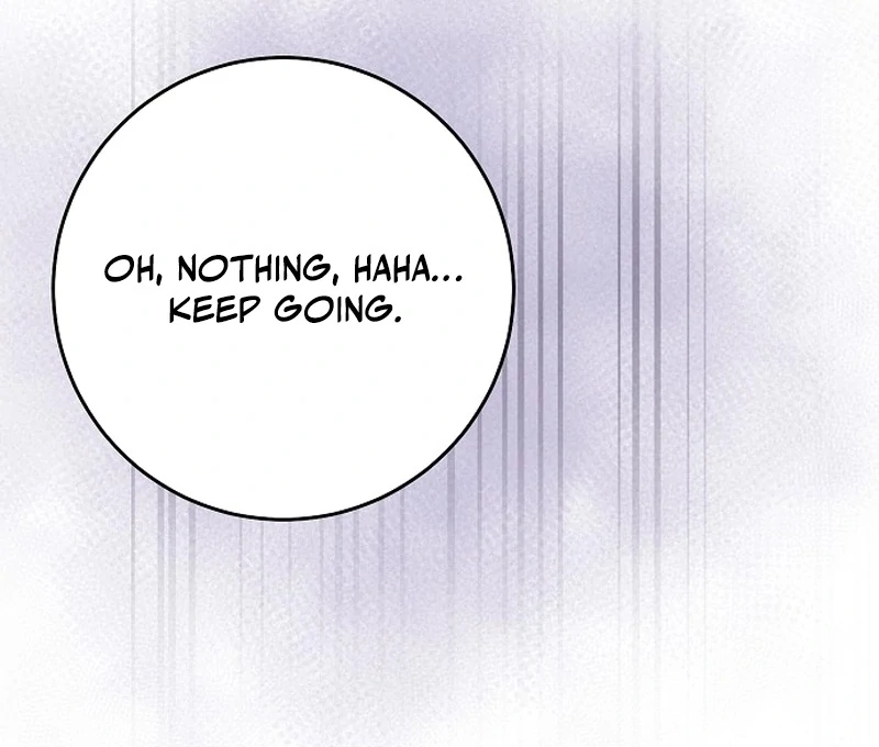 I Don’t Recommend Making a Mistake With Your Male Friend Chapter 13 page 58
