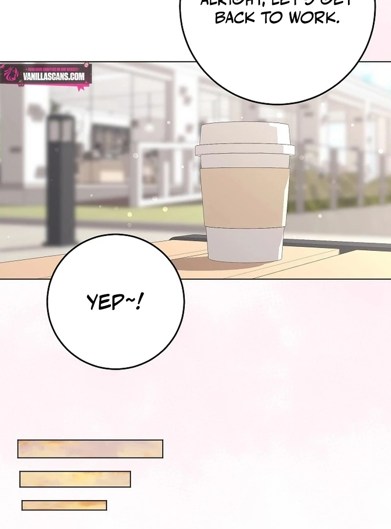 I Don’t Recommend Making a Mistake With Your Male Friend Chapter 13 page 66
