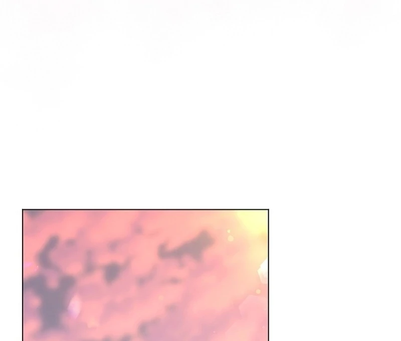 I Don’t Recommend Making a Mistake With Your Male Friend Chapter 13 page 67
