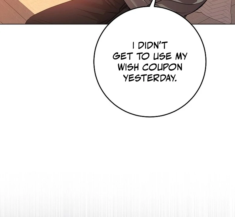 I Don’t Recommend Making a Mistake With Your Male Friend Chapter 13 page 86